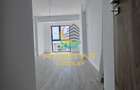 Vânzare Apartament 2 camere la 2 min de Metrou Berceni Popești leordeni - 9