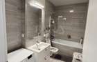 Apartament modern, parcare subterană, încălzire în pardoseala. - 6