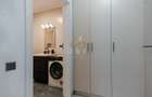 Apartament tip studio, prima inchiriere, Gheorheni, Soporului! - 11