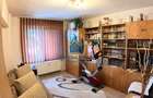 Apartament 3 camere - cartierul Tudor Vladimirescu, Calea Sighișoarei - 5