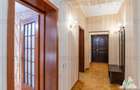 Vila Premium - in proximitatea Padurii Baneasa - 12