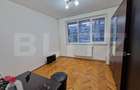 Apartament 2 camere, 43mp, etaj intermediar, zona Mercur - 4