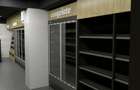 SPATIU COMERCIAL / PRETABIL INVESTITIE / CHIRIAS - 12