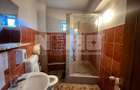 Inchiriem Spatiu Comercial 685Mp -137Mp/Nivel ISuceava/Universitate - 2