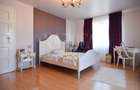 Casa 9 camere de vanzare in Europa, Cluj Napoca - 11