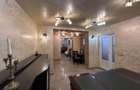 Spatiu Comercial Ultracentral de inchiriat - 3