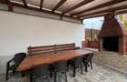 Casa 5 camere pretabila pentru locuit si sediu firma - C. Arhitectilor - 5