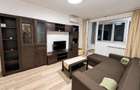 Apartament 3 camere Fizicienilor – renovat, prima închiriere -Metrou - 1