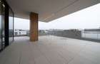 Rosa Wind | Penthouse Senzational langa Ambasada SUA - 30