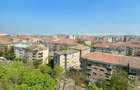 Apartament de inchiriat 3 camere - 7