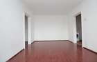Apartament Drumul Taberei Raul Doamnei-zona Elena Cuza