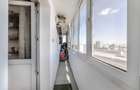2 camere*Dristor-Racari*Modernizat*57 mp*bloc 1980 - 10