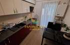 Vazare Apartament 3 Camere Mobilat si Utilat-Berceni! - 5