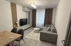 3 camere-Renovate-Alexandru cel bun-Restaurant Rita - 1