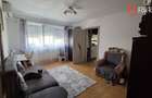 Apartament 2 camere semidecomandat, zona Iosefin  - 1
