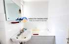Apartament 4 camere-Zona Darmanesti/LIDL. - 10