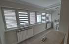 Apartament 3 camere decomandat, complet renovat, 73 mp – Bd. Iuliu Maniu - 5