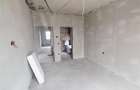 DUPLEX SEPARAT PRIN C.T - ZONA DE TOP - 5 CAMERE - 7