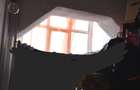 Garsoniera 30mp zona Astralis mobilata utilata 34.800eur neg - 10