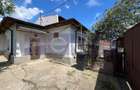 VANZARE CASA S+P+P | 4 CAMERE | ZONA APARATORII PATRIEI - 25