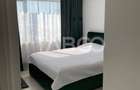 Apartament cu 3 camere in zona Donath Park cu priveliste si 2 parcari - 4