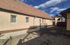 Comision 0 - 🏡 CORP DE CASĂ DE VÂNZARE – CODLEA, STRADA NOUĂ | ZONA A - 1