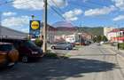 Birou de închiriat | Bulevardul Traian | Baia Mare - 4