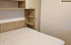 Apartament 2 camere de inchiriat Casa De cultura