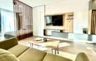 Studio elegant si confortabil, etaj intermediat, complex City of Mara - 2