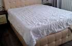 Inchiriere apartament modern cu 2 camere in Galati, Micro 16, renovat - 3
