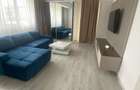 Apartament 2 camere, decomandat, metrou Berceni - 1