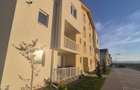 Apartament 2 camere nou, finalizat, Sanpetru - 2
