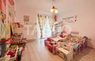 Duplex la cheie de vanzare teren de 362 mp Cartier Dambul Rotund