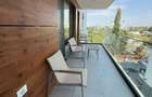 Apartament 2 camere The Level 3 parcare supraterana - 31