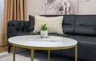Proprietate ideala pentru investitie *354mp* inchiriata pe 6 ani // Cismigiu - 59