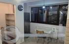 Apartament 3 Camere Hala Centrala - 650 euro - 5