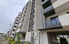 Apartament 50.39 mp utili balcon 8.4mp debara si parcare pe Dna Stanca - 7