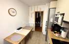 Apartament cu 3 Camere – Zona RFN - 4