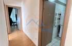 Apartament 3 camere de vanzare Pallady Towers Et 1 Bloc Nou 4 minute de Metrou - 10