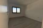 Casa de vanzare, 4 camere, 115mp, Horpaz