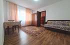 Girocului | 2 camere | etajul 1 | Aproape de Spitalul Judetean - 1