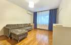 Pet Friendly | Apart 2 camere 56m2 | Aviatiei - Caragiani | Metrou A.V 7 min - 1