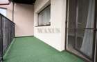 Duplex la Cheie - SU 140MP I ST 343MP I 5 Camere - Tineretului - 15