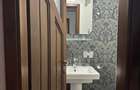 Apartament 3 camere confort unu  Central Gh Lazar Clima 2 bai total amenajat - 8