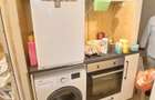 Vânzare | Apartament 2 camere | Aleea Sălaj - 3