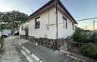 Casa individuala cu teren de 1260 mp situata in zona Turnisor - 2