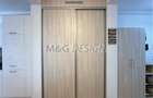 Ap. 2 camere  Dumbravita - 8