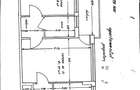 Apartament 2 camere | Metrou Jiului - direct proprietar - 7