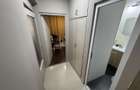 Apartament 3 camere zona Centrala - 11