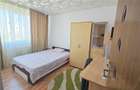 Apartament 3 decomandate, mobilat, zona Tic Tac - 4